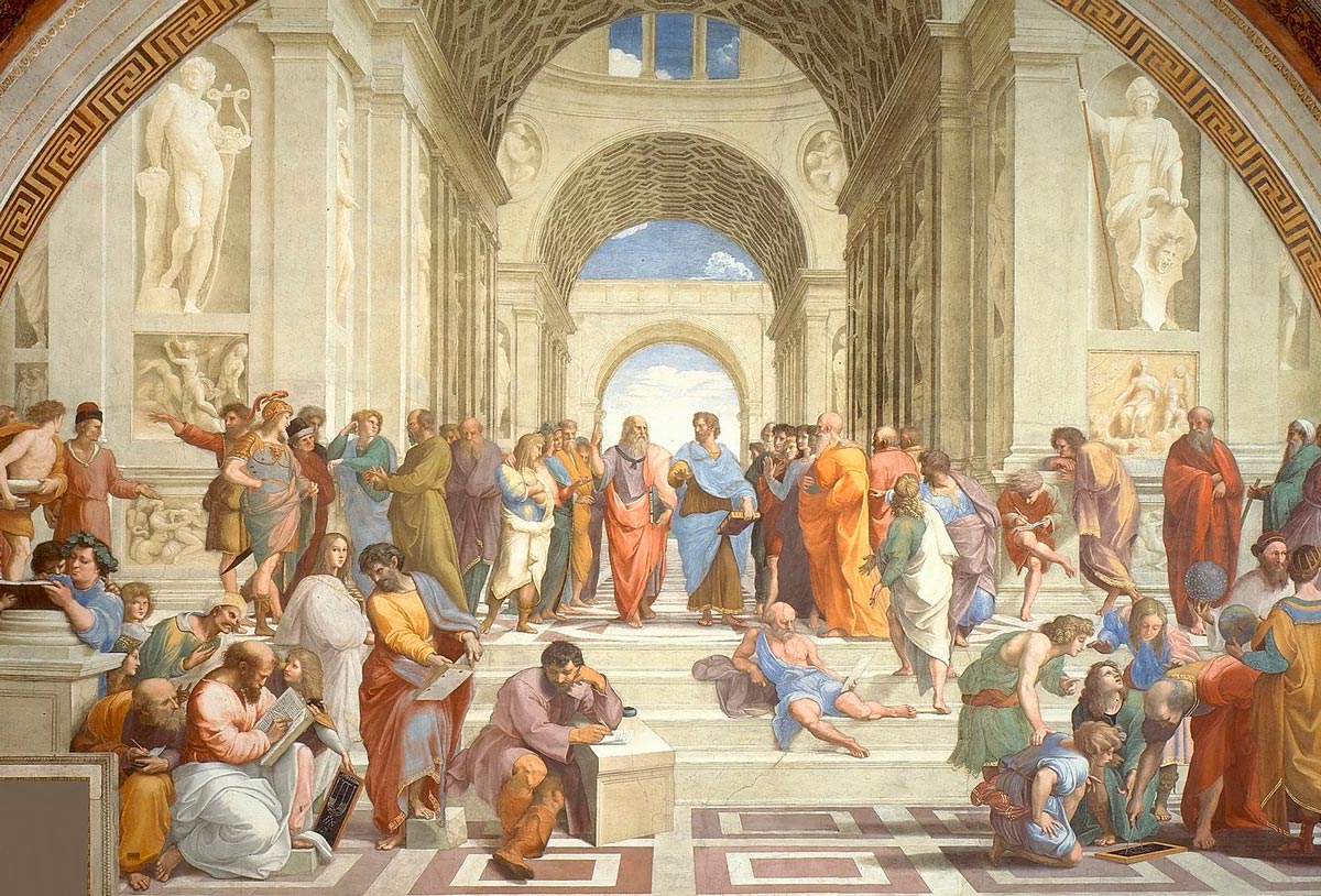 Anteprima proposta editoriale
