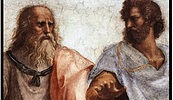 Anteprima proposta galleria